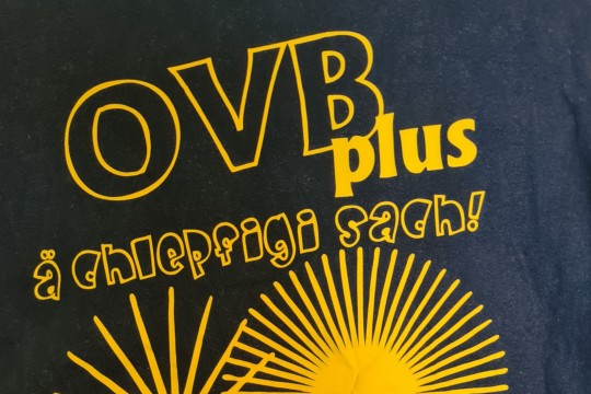 Ortsverein Brenzikofen Plus T Shirt.jpg